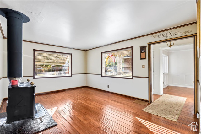 Photo 15 for MLS #2118100 at 763 N Lafayette Dr