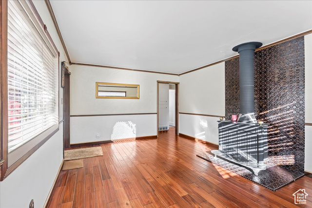 Photo 17 for MLS #2118100 at 763 N Lafayette Dr