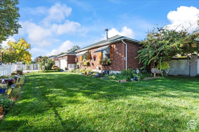 Photo 43 for MLS #2118100 at 763 N Lafayette Dr