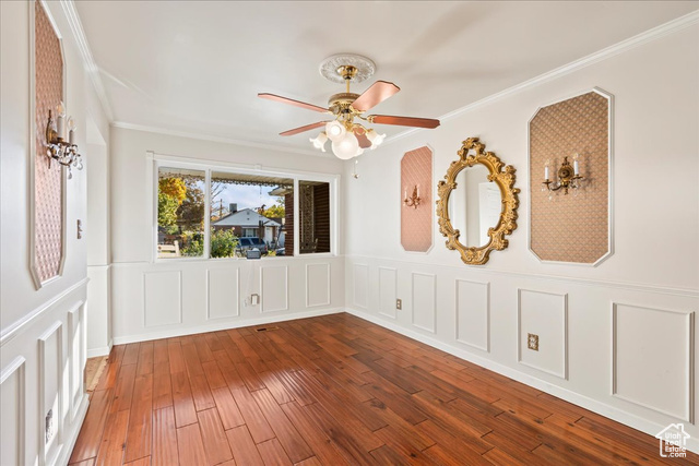 Photo 12 for MLS #2118100 at 763 N Lafayette Dr