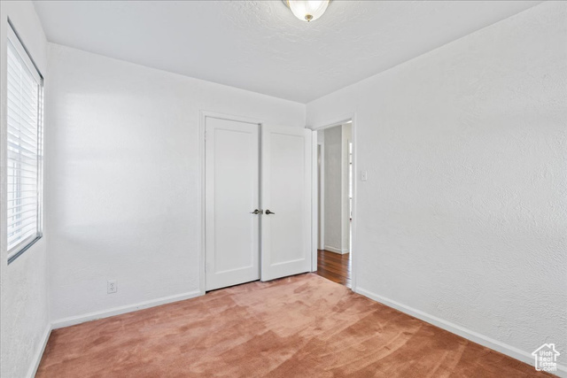 Photo 22 for MLS #2118100 at 763 N Lafayette Dr