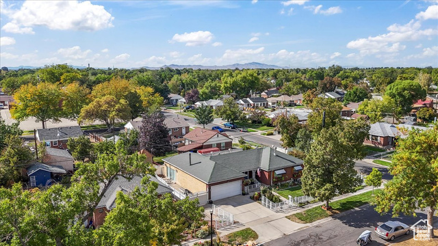 Photo 47 for MLS #2118100 at 763 N Lafayette Dr