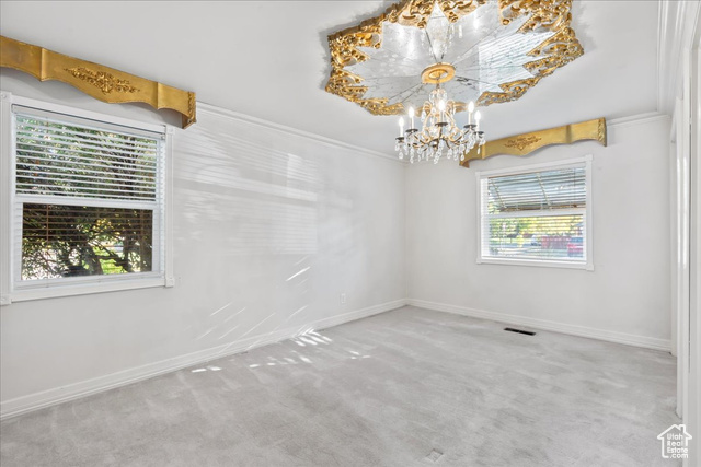 Photo 18 for MLS #2118100 at 763 N Lafayette Dr