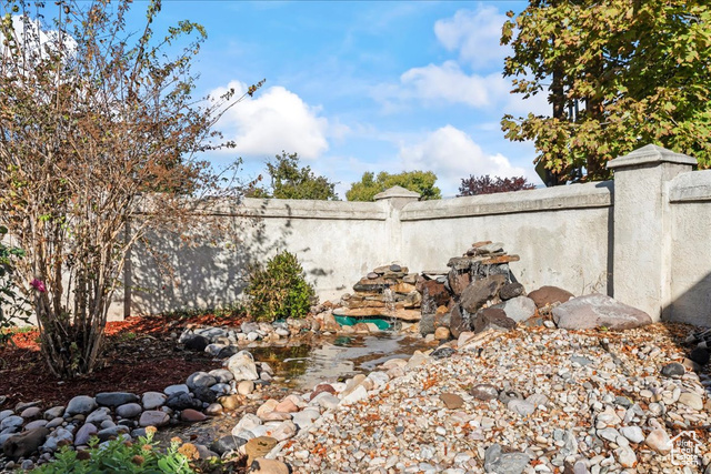 Photo 36 for MLS #2118100 at 763 N Lafayette Dr