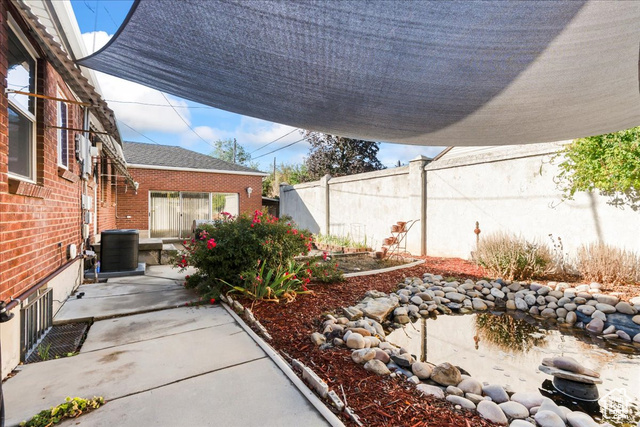 Photo 35 for MLS #2118100 at 763 N Lafayette Dr