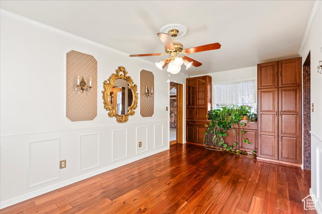 Photo 10 for MLS #2118100 at 763 N Lafayette Dr