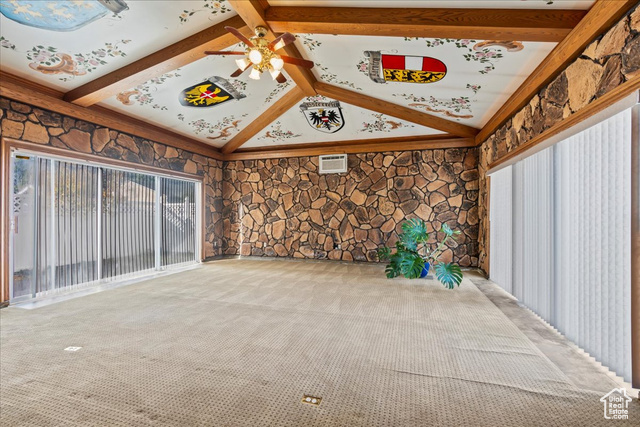 Photo 9 for MLS #2118100 at 763 N Lafayette Dr
