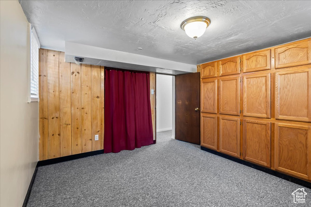 Photo 31 for MLS #2118100 at 763 N Lafayette Dr