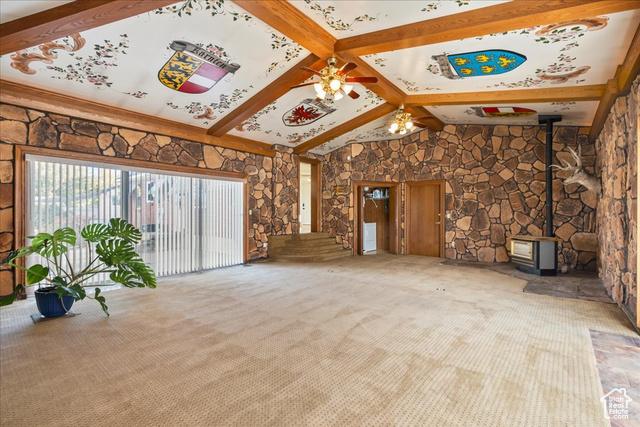 Photo 8 for MLS #2118100 at 763 N Lafayette Dr