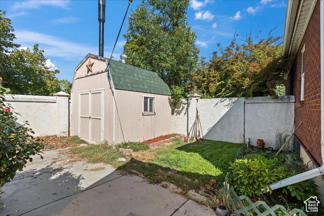 Photo 40 for MLS #2118100 at 763 N Lafayette Dr