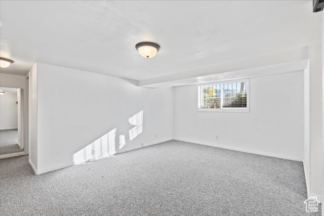 Photo 25 for MLS #2118100 at 763 N Lafayette Dr