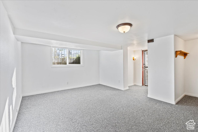 Photo 26 for MLS #2118100 at 763 N Lafayette Dr