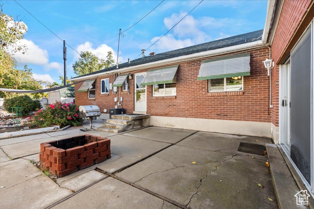 Photo 39 for MLS #2118100 at 763 N Lafayette Dr