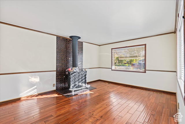 Photo 16 for MLS #2118100 at 763 N Lafayette Dr