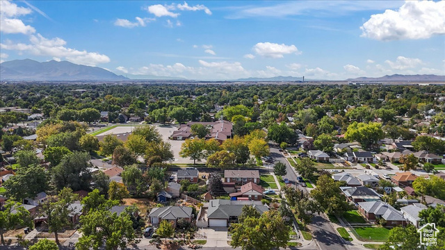 Photo 49 for MLS #2118100 at 763 N Lafayette Dr