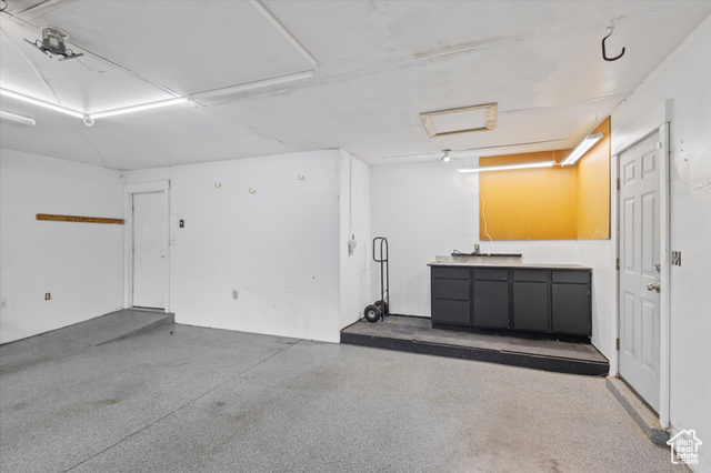 Photo 35 - 10099 N 5480 West, Highland UT 84003