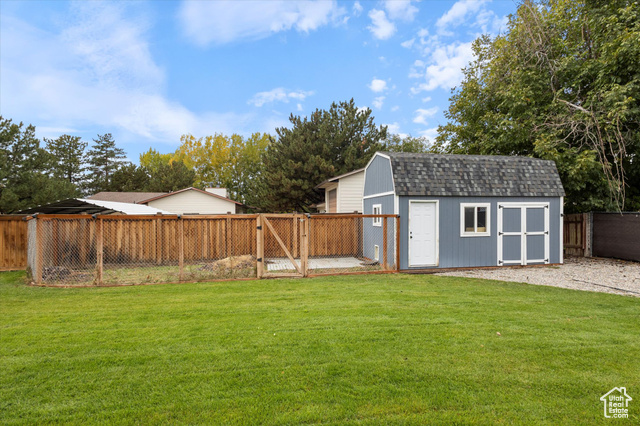 Photo 39 - 10099 N 5480 West, Highland UT 84003