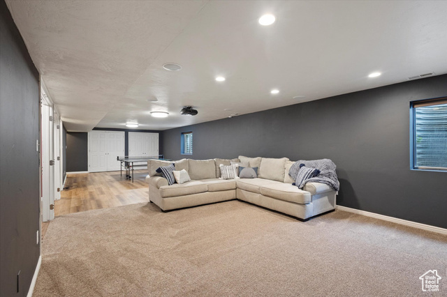 Photo 23 - 10099 N 5480 West, Highland UT 84003