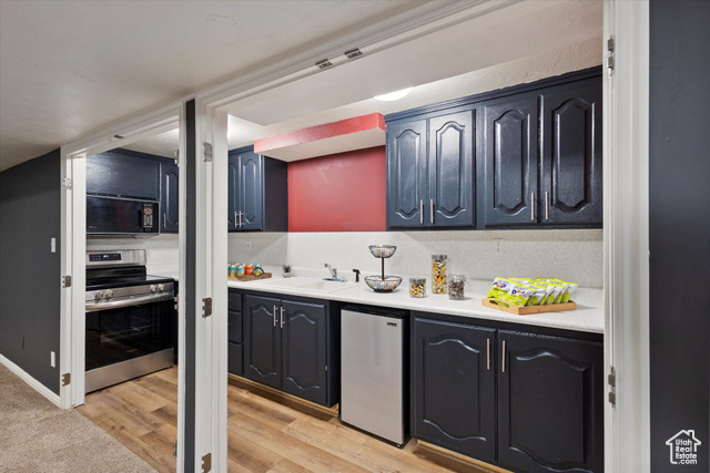 Photo 24 - 10099 N 5480 West, Highland UT 84003