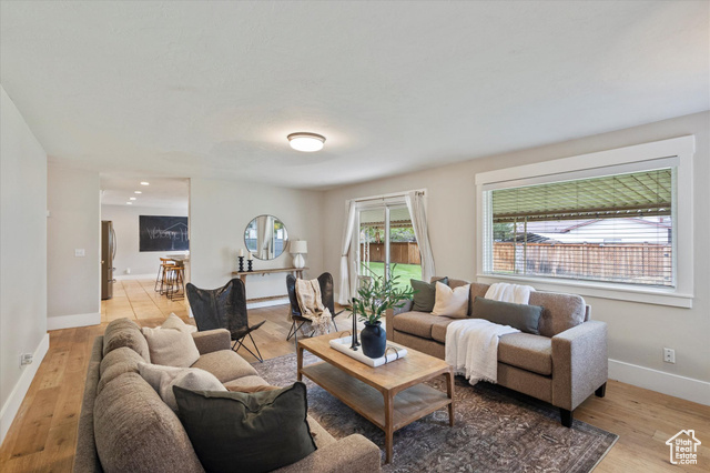 Photo 14 - 10099 N 5480 West, Highland UT 84003