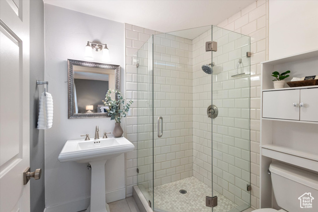 Photo 16 - 10099 N 5480 West, Highland UT 84003