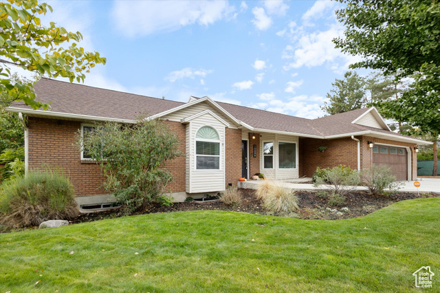 Photo 44 - 10099 N 5480 West, Highland UT 84003