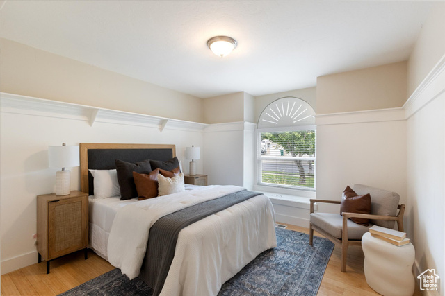 Photo 17 - 10099 N 5480 West, Highland UT 84003