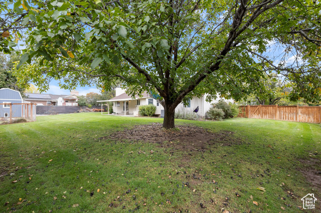 Photo 38 - 10099 N 5480 West, Highland UT 84003