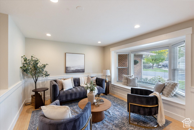 Photo 5 - 10099 N 5480 West, Highland UT 84003