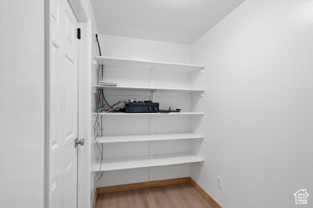 Photo 33 - 10099 N 5480 West, Highland UT 84003