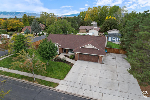 Photo 3 - 10099 N 5480 West, Highland UT 84003