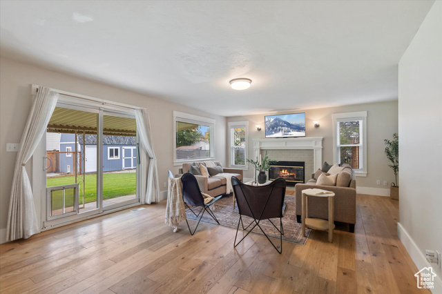 Photo 12 - 10099 N 5480 West, Highland UT 84003