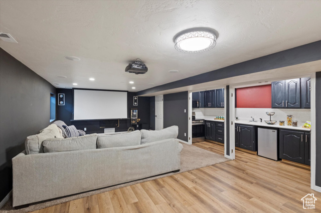 Photo 25 - 10099 N 5480 West, Highland UT 84003