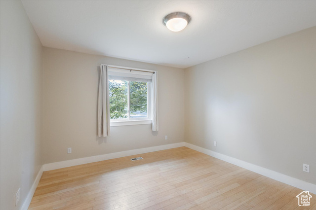 Photo 18 - 10099 N 5480 West, Highland UT 84003