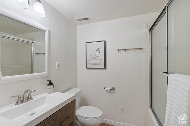 Photo 27 - 10099 N 5480 West, Highland UT 84003