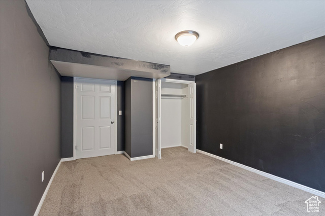 Photo 30 - 10099 N 5480 West, Highland UT 84003