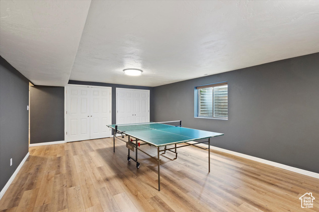 Photo 26 - 10099 N 5480 West, Highland UT 84003