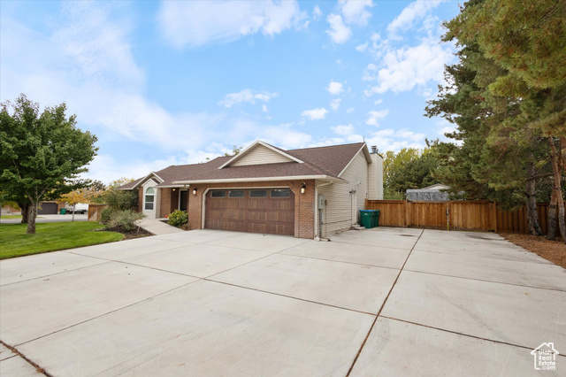 Photo 45 - 10099 N 5480 West, Highland UT 84003