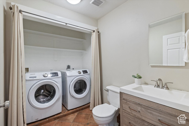 Photo 21 - 10099 N 5480 West, Highland UT 84003