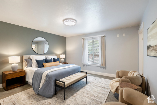 Photo 15 - 10099 N 5480 West, Highland UT 84003