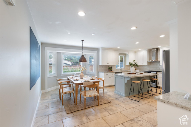 Photo 7 - 10099 N 5480 West, Highland UT 84003