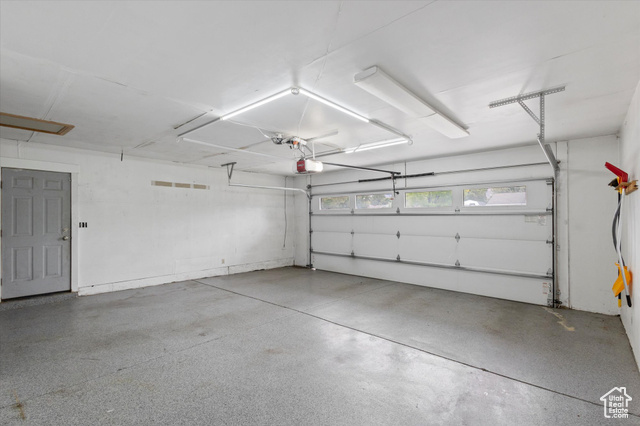 Photo 36 - 10099 N 5480 West, Highland UT 84003