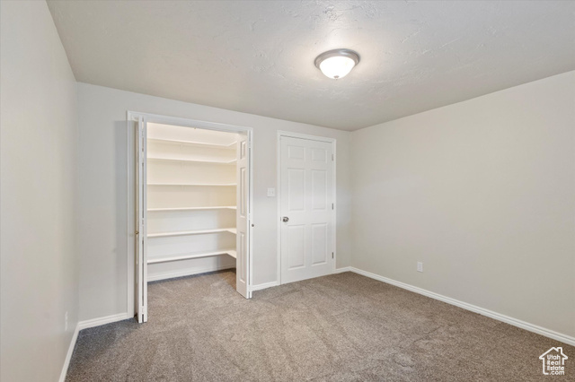 Photo 32 - 10099 N 5480 West, Highland UT 84003