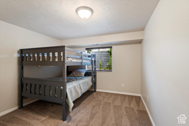 Photo 28 - 10099 N 5480 West, Highland UT 84003