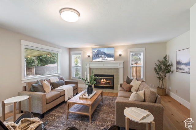 Photo 13 - 10099 N 5480 West, Highland UT 84003