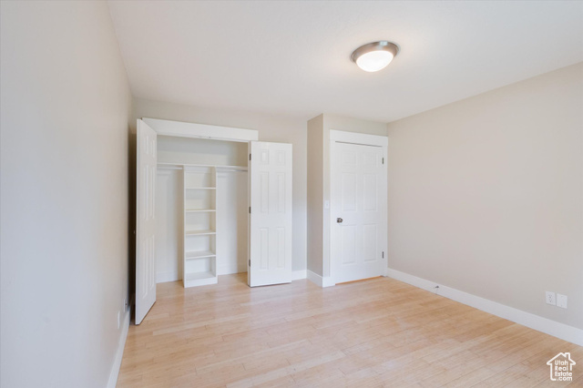 Photo 19 - 10099 N 5480 West, Highland UT 84003