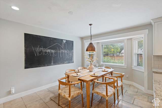 Photo 9 - 10099 N 5480 West, Highland UT 84003