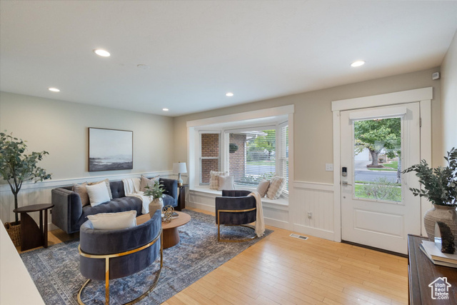 Photo 4 - 10099 N 5480 West, Highland UT 84003