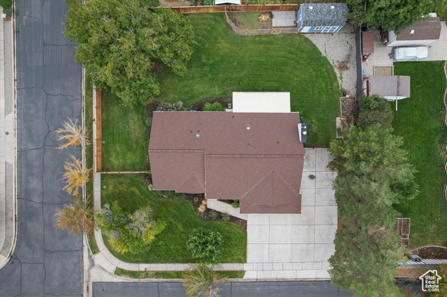 Photo 40 - 10099 N 5480 West, Highland UT 84003