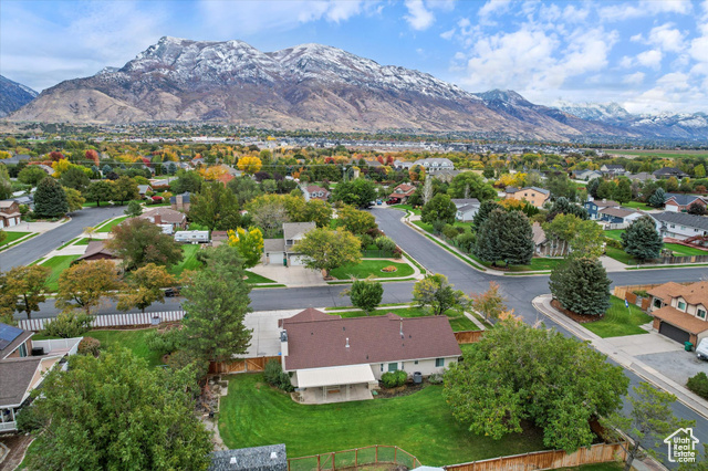 Photo 41 - 10099 N 5480 West, Highland UT 84003